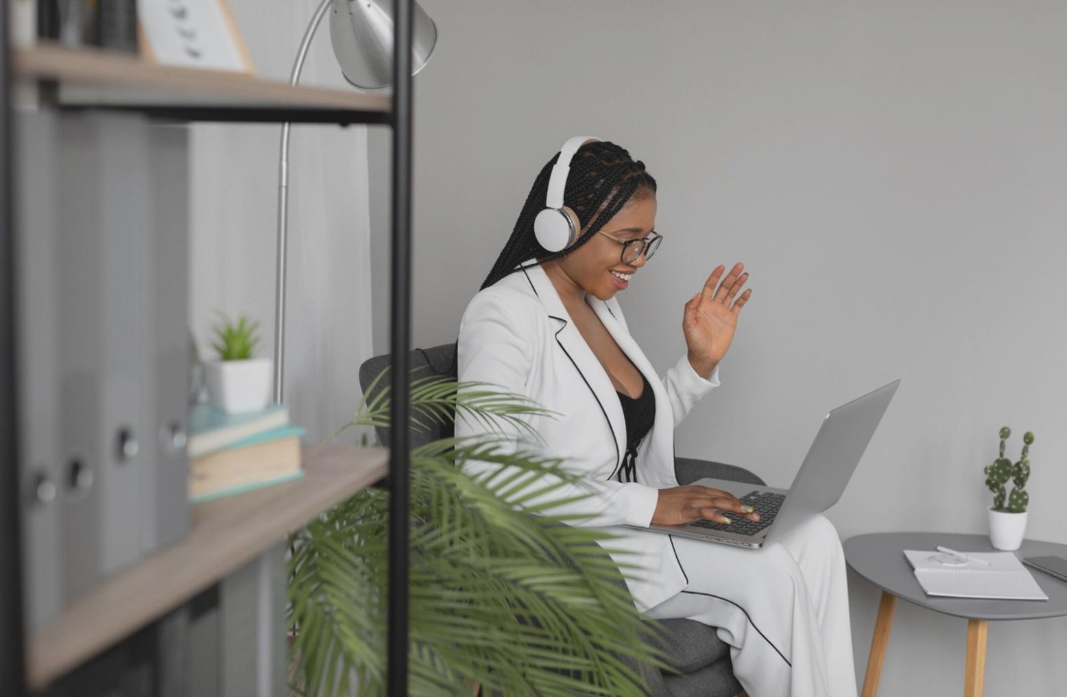 Professionelle Analyse-Tools und Finanzplanung