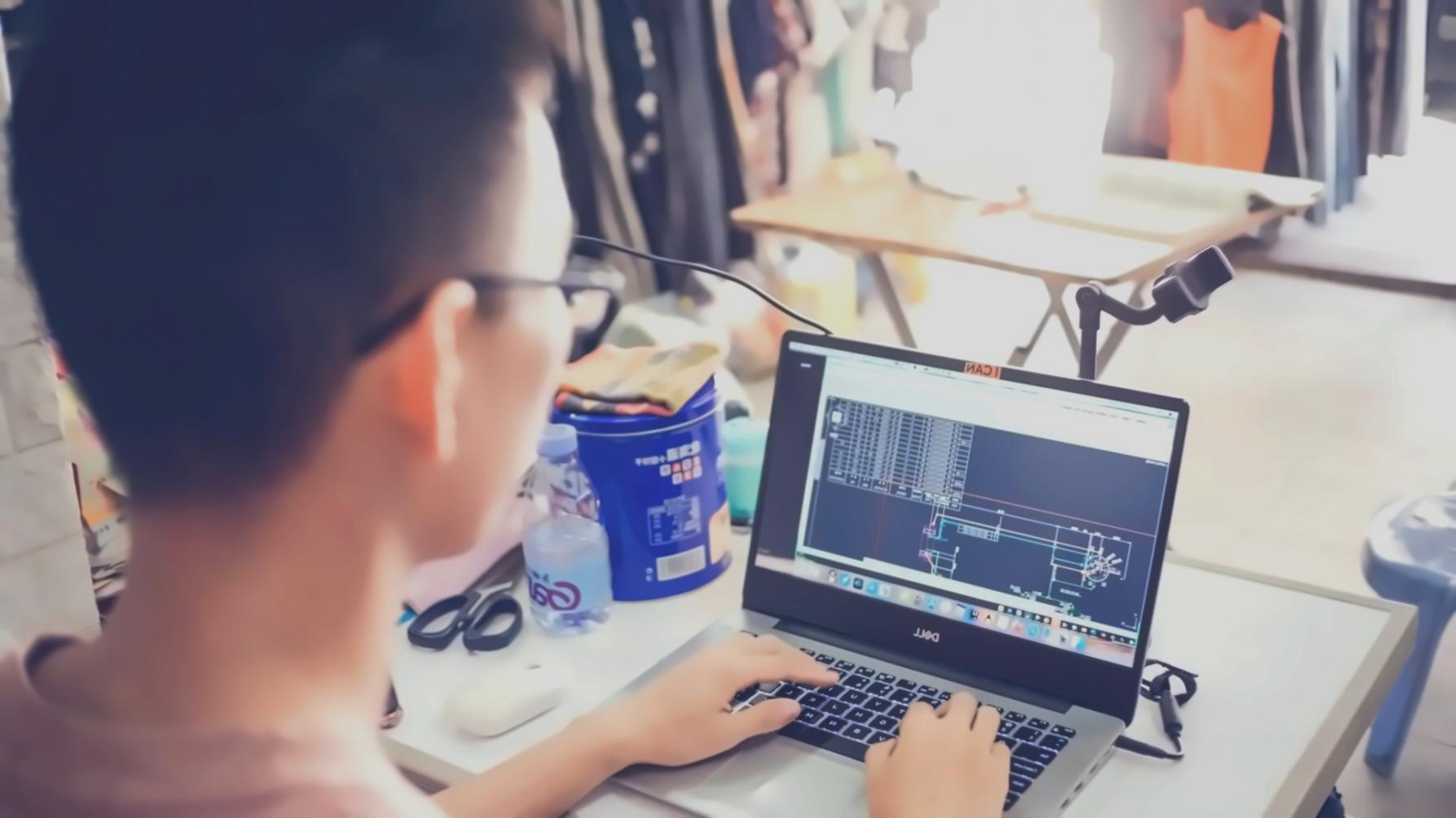 Detaillierte Rentabilitätsanalyse für Unternehmen