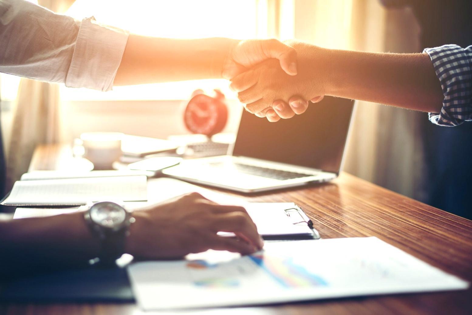 Professionelle Rentabilitätsanalyse mit modernen Methoden