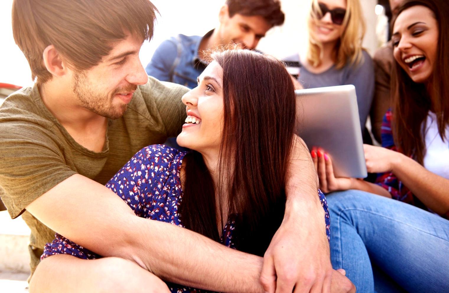 Prozessvisualisierung der Rentabilitätsanalyse bei doralyvenixa