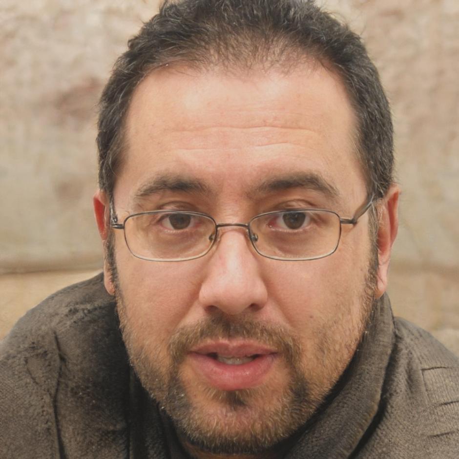 Bernd Lichtenstein, Finanzanalyst bei doralyvenixa