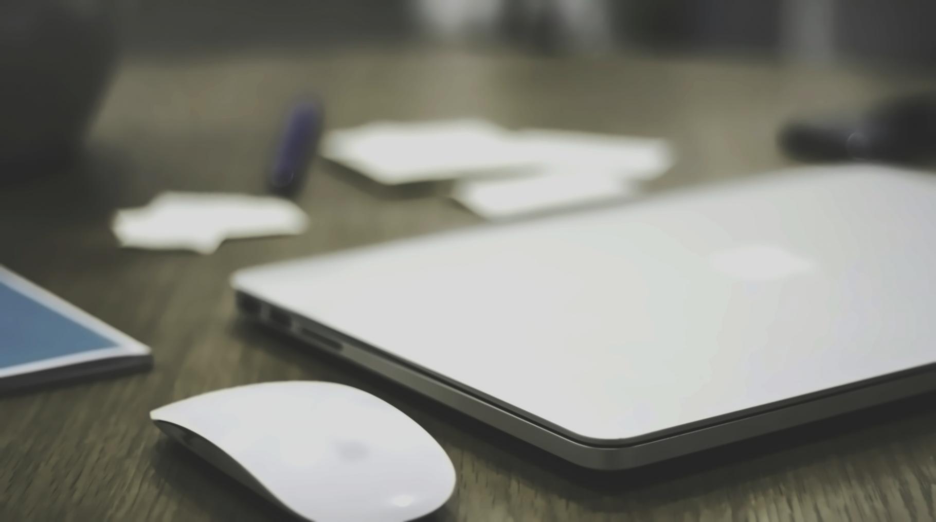 Workshop zur Unternehmensanalyse